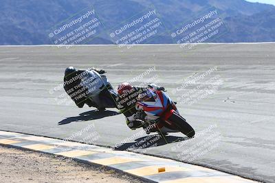 media/Mar-08-2025-TrackXperience (Sat) [[277b597a28]]/2-Level 3/Session 4 (Bowl)/